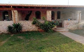 Villa Daiana